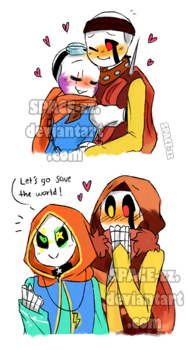 Slash And Click Undertale Au Oc By Enyaxor Artwork On Deviantart Slash And Click Undertale Au Oc By Enyaxor Artwork On Deviantart