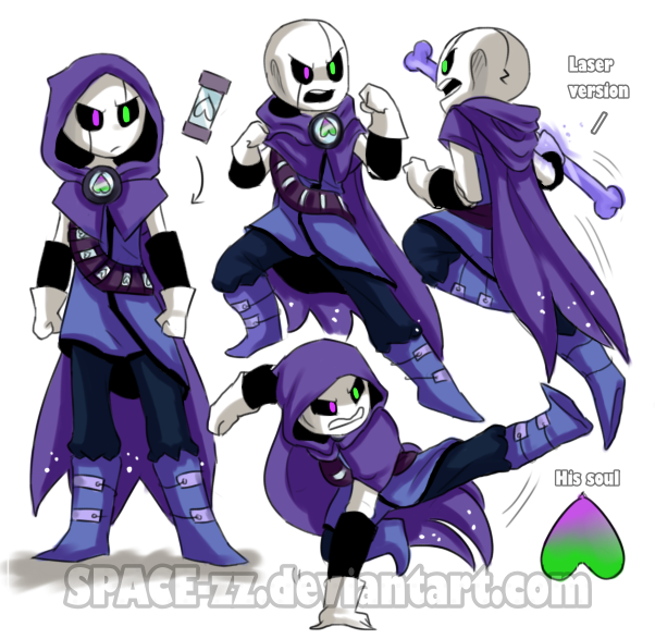 Neon Sans Undertale Oc By Enyaxor Artwork On Deviantart Neon Sans Undertale Oc By Enyaxor Artwork On Deviantart