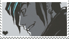 Starfighter Cain Stamp 2