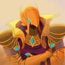 Azir