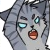 Jayfeather rage