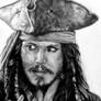 Jack Sparrow