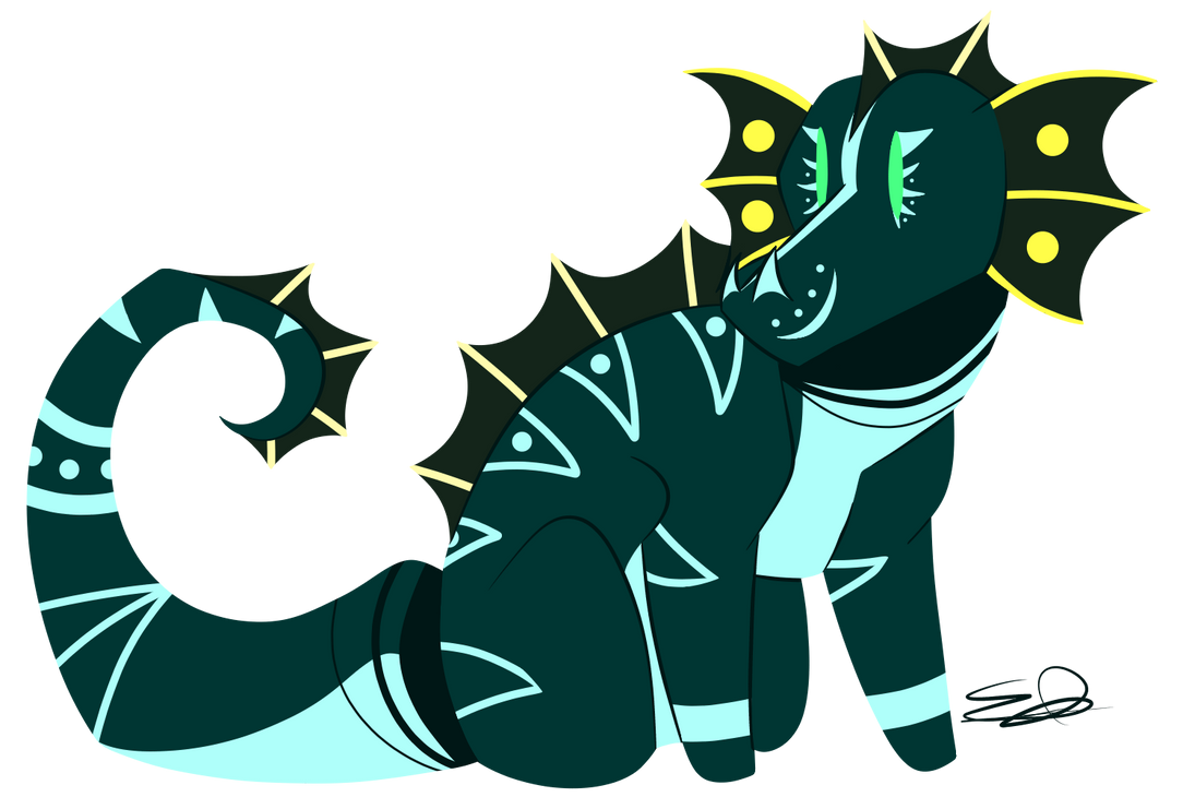 Call me After Dark .:G:. by TwinSunns on DeviantArt