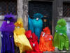Guys on the Corner by IndigoWallaby