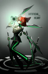 ARTIFICIAL_HEART