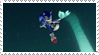 Sonic Colors Stamp by Dbzbabe