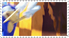 Sonic Lost Worlds Trailer Stamp by Dbzbabe