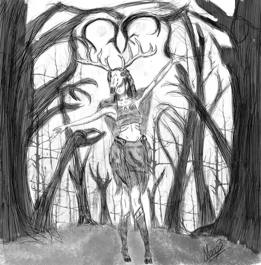 Graphfan Deviantart FAN by Mr0003 on DeviantArt