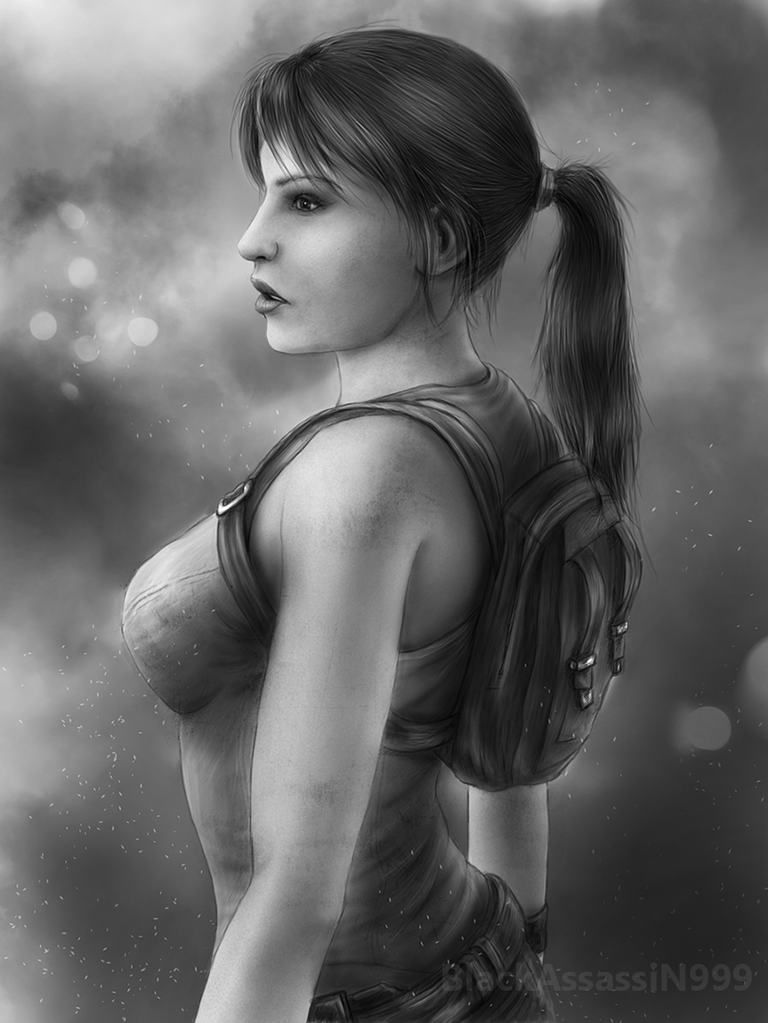 Lara 01