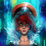 Transistor