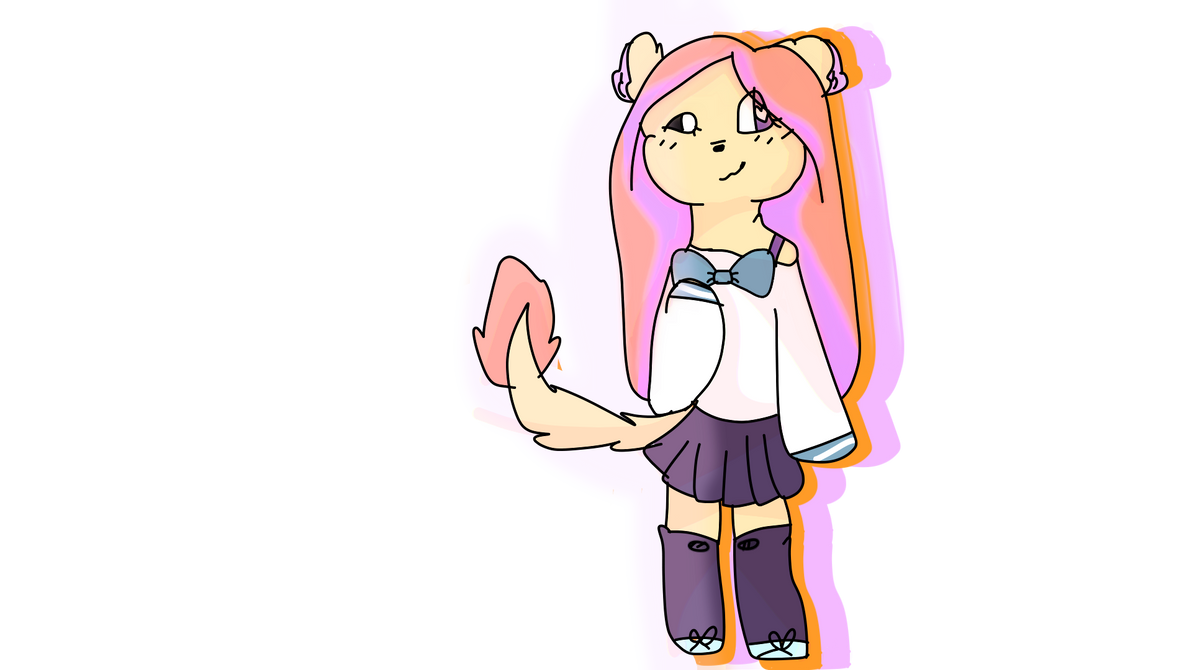 t e c h n i c o l o r by snowflakestaraj23 on DeviantArt t e c h n i c o l o r by snowflakestaraj23 on DeviantArt