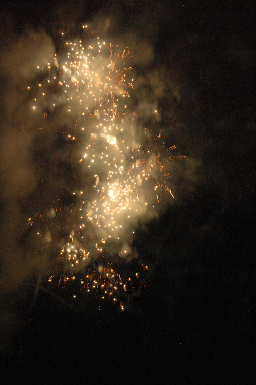 Feuerwerk 11