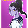 Widowmaker