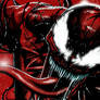 Carnage 