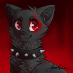 .:BloodyKittyIcon:.