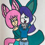 Its not that bad Moxie