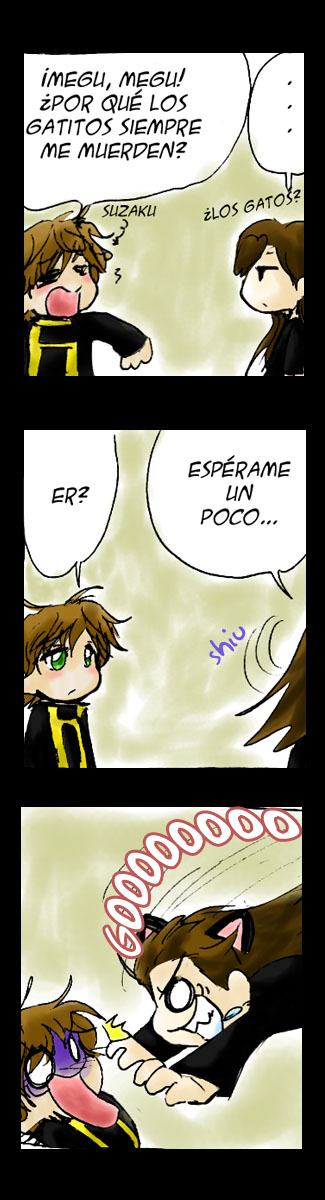 code geass tira 6 -a color xD-