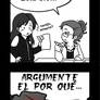 Argumentacion