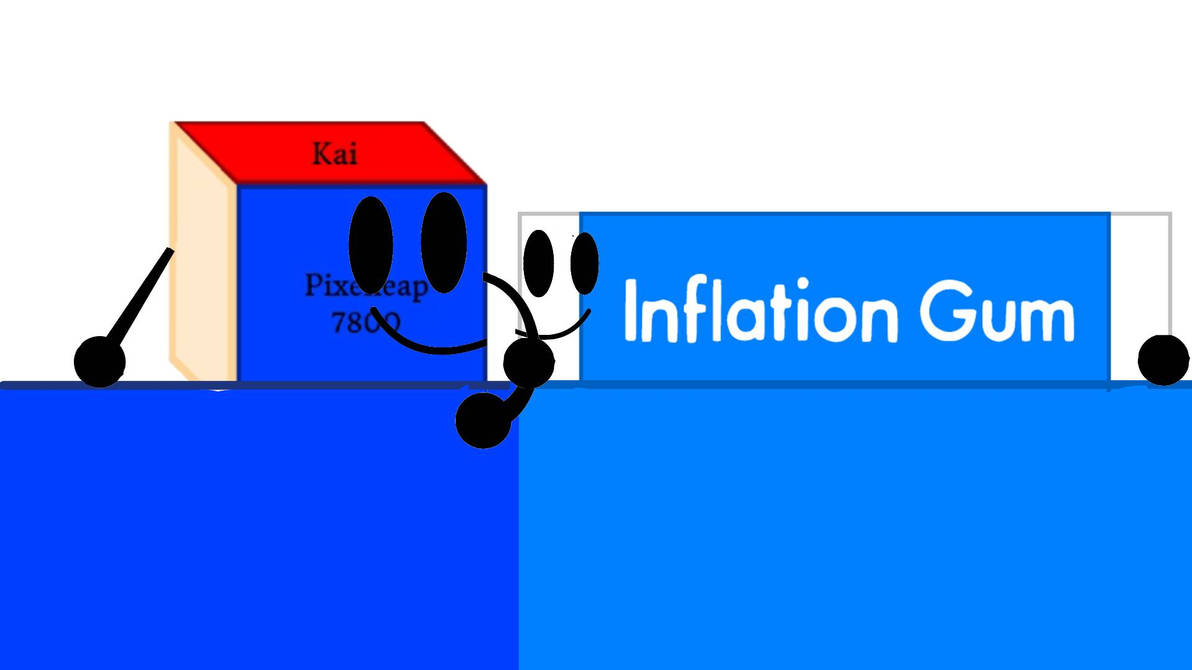 Read Title In Description By Mtacve On Deviantart Read Title In Description By Mtacve On Deviantart