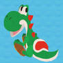 Yoshi