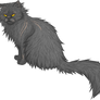 Yellowfang