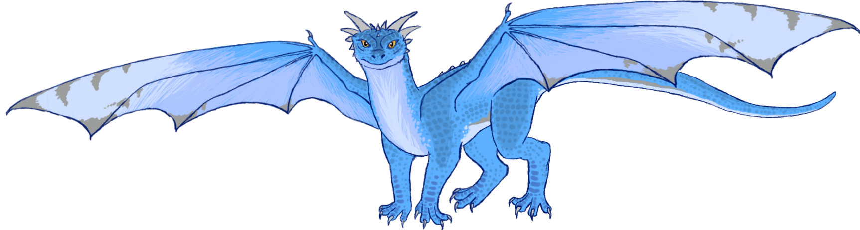 Short Snout Example Explore the Best Shortsnout Art | DeviantArt