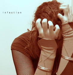 Infection