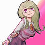 Kaede Akamatsu