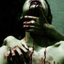 haunted II