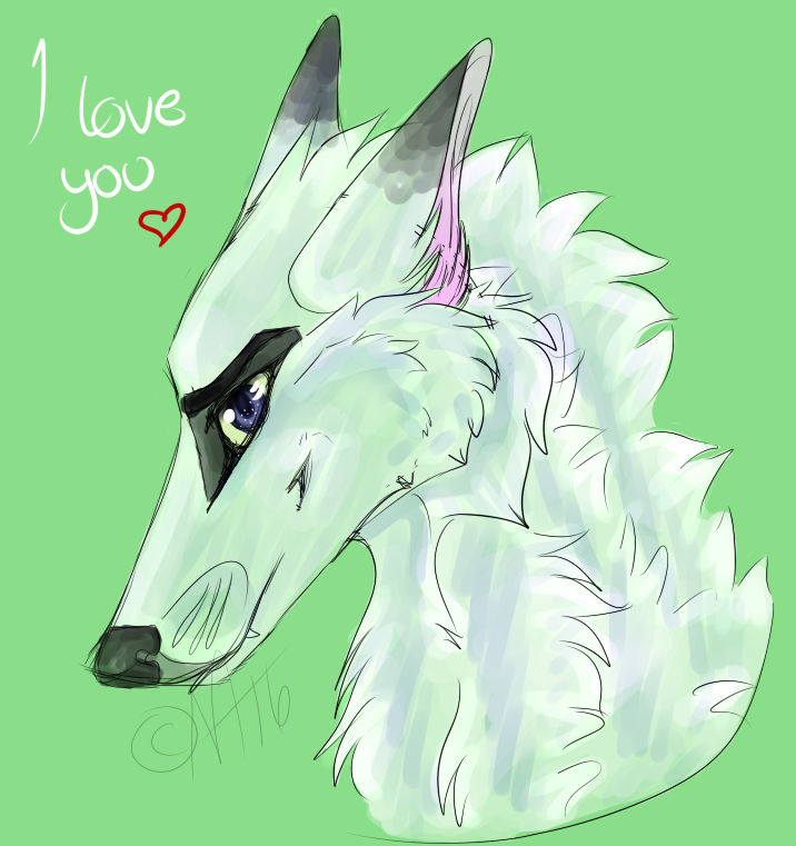 by Deciim on DeviantArt