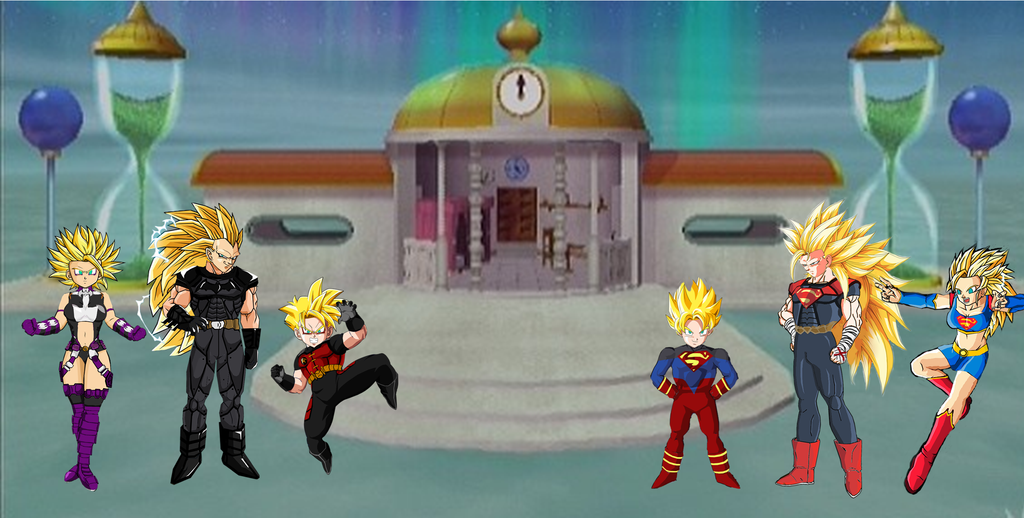 its clobberin time by spiderstarkler on DeviantArt