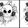 Design Tattoo