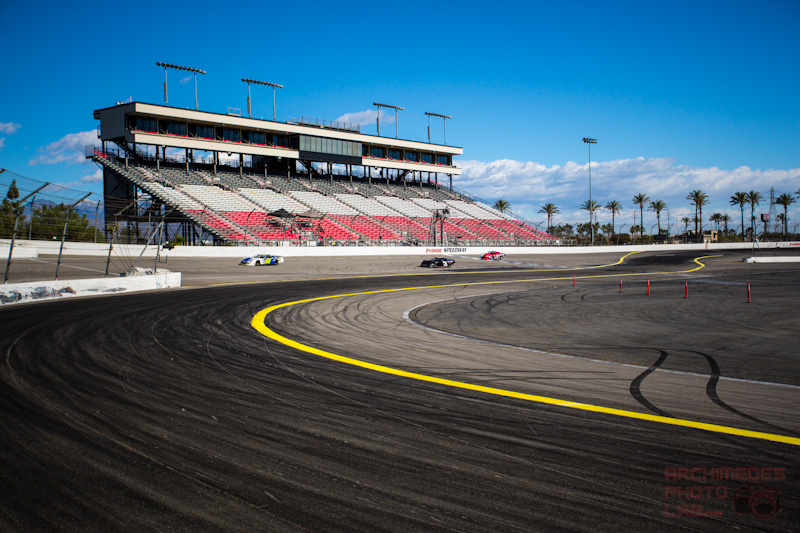 201211101-L.A.Racing-5432