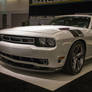 20121130 - L.A. Auto Show - 6140