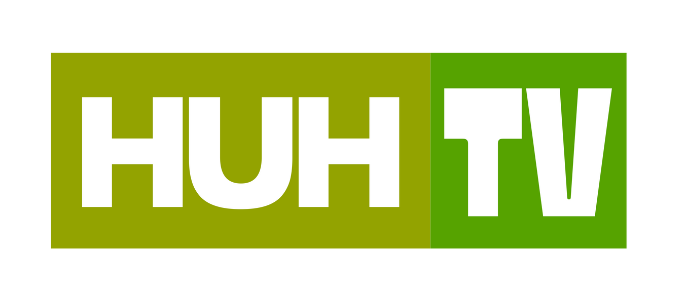 Huh Show Huh TV by Carrot134 on DeviantArt