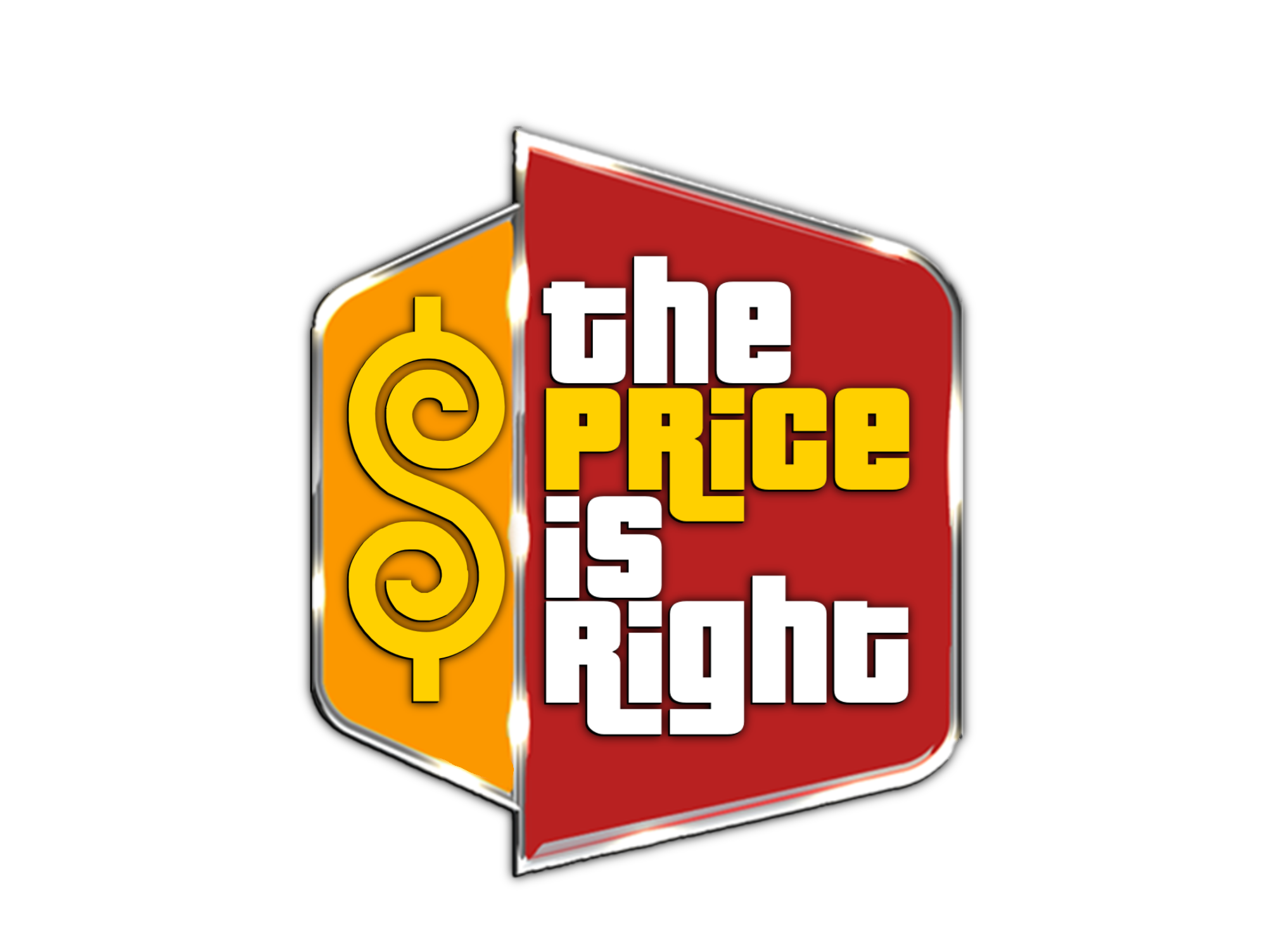 TPiR by Carrot134 on DeviantArt