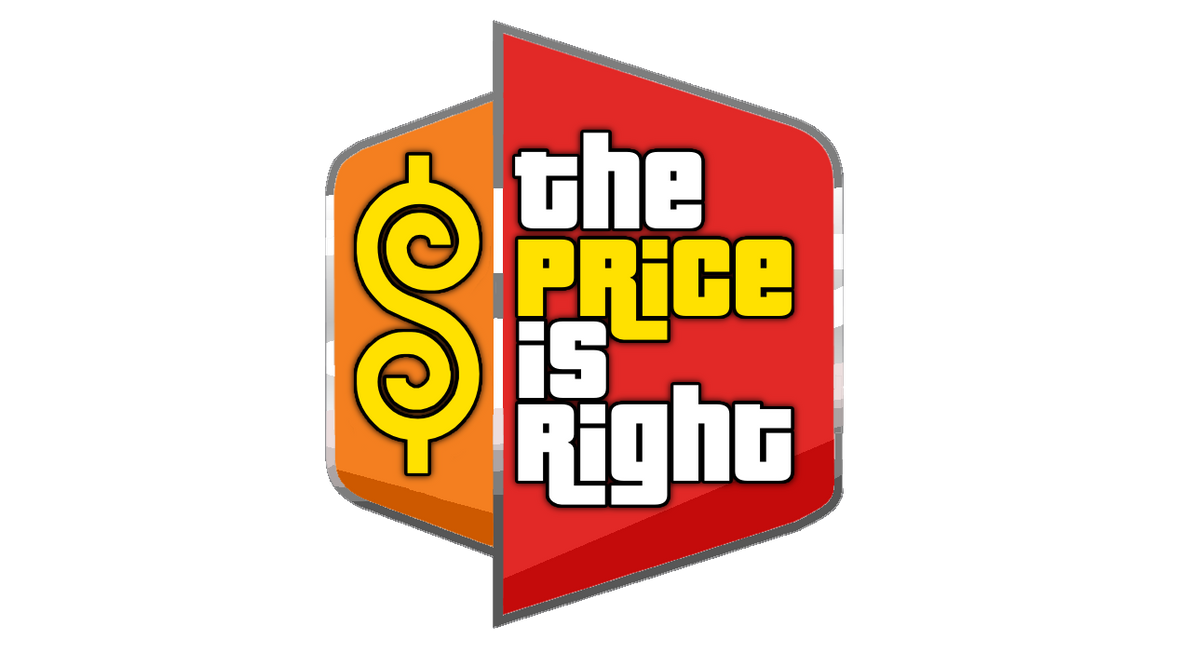 Tpir logo by Carrot134 on DeviantArt