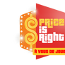 Price Is Right: A Vous De Jouer!