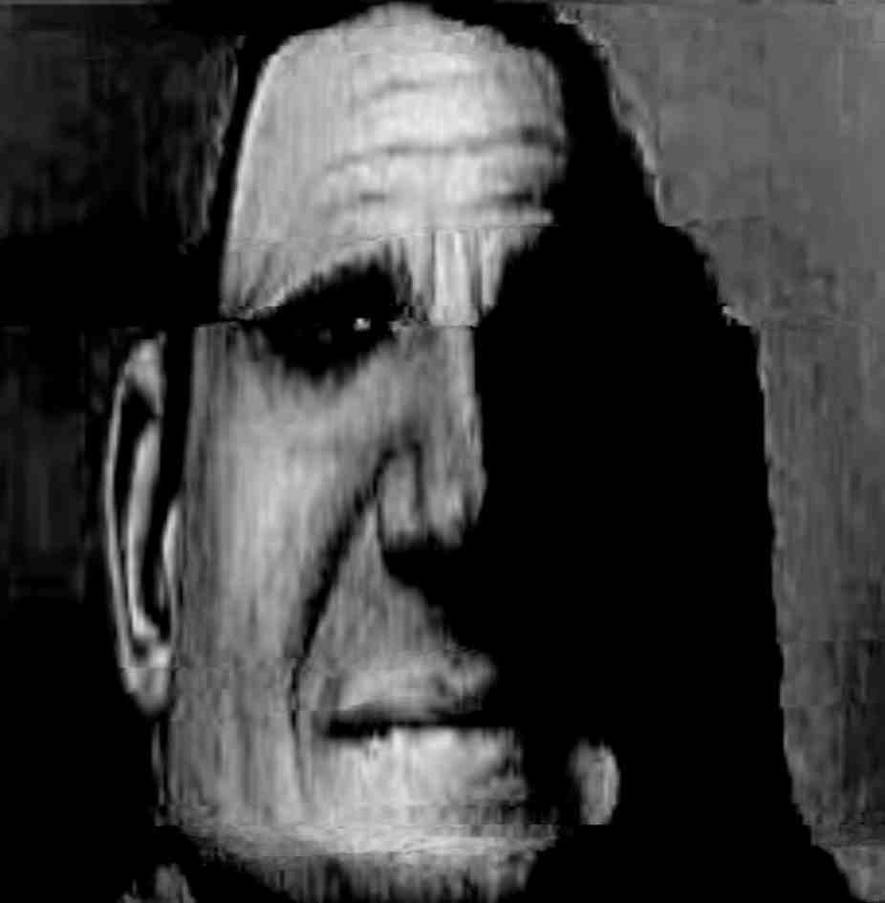 Dead meme by JustAWindowsMaker on DeviantArt