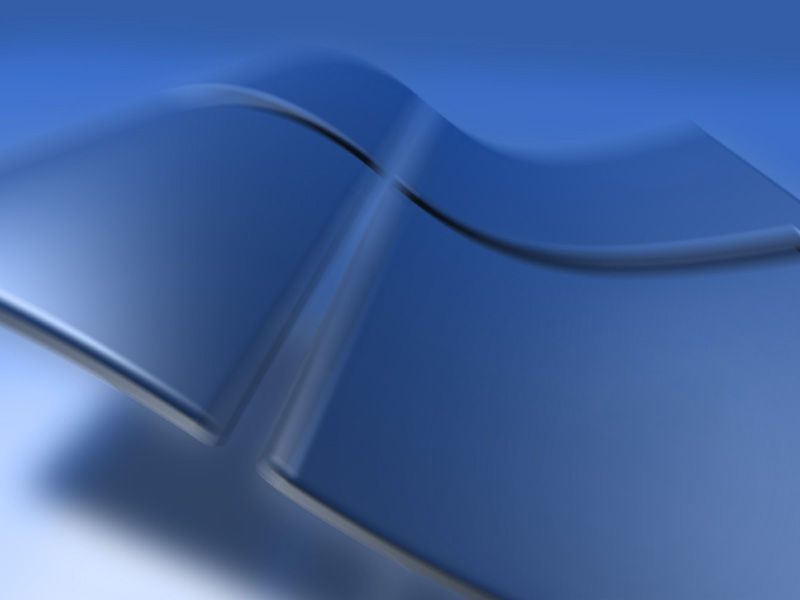 Windows XP Professional background clean by JustAWindowsMaker on DeviantArt