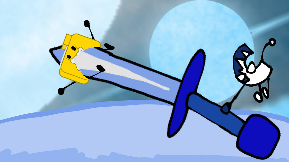 Revenge on file folder by JustAWindowsMaker on DeviantArt