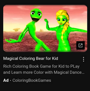 Elsagate Deviantart Explore the Best Elsagate Art | DeviantArt