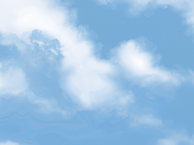 Windows 95 bootscreen background by JustAWindowsMaker on DeviantArt