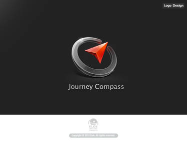 Journey Compass