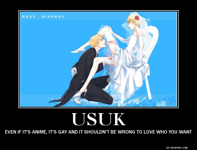 UsUk