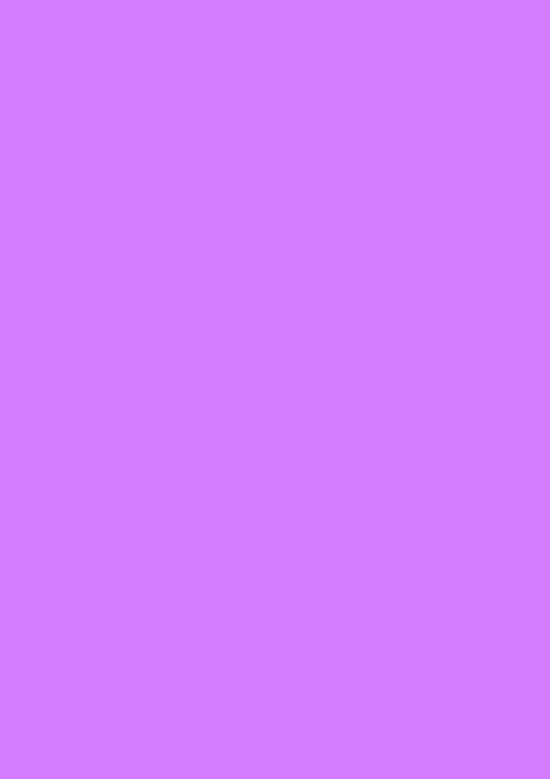 Paling Keren 24 Background Warna Ungu Muda Polos Rian Paling Keren 24 Background Warna Ungu Muda Polos Rian