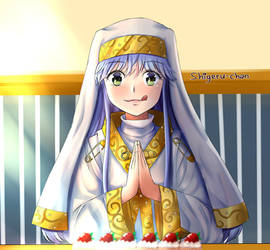 Index