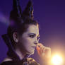 Maleficent