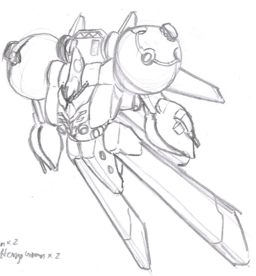 Die Groben by Type-x-illust on DeviantArt