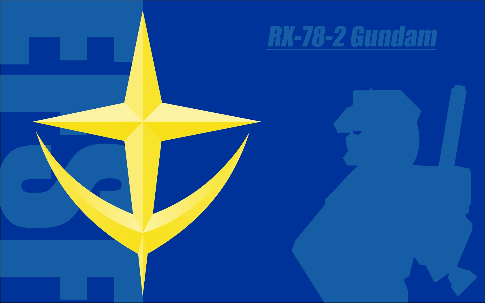 Rx 78 2 Wallpaper By Rom Stol On Deviantart Rx 78 2 Wallpaper By Rom Stol On Deviantart